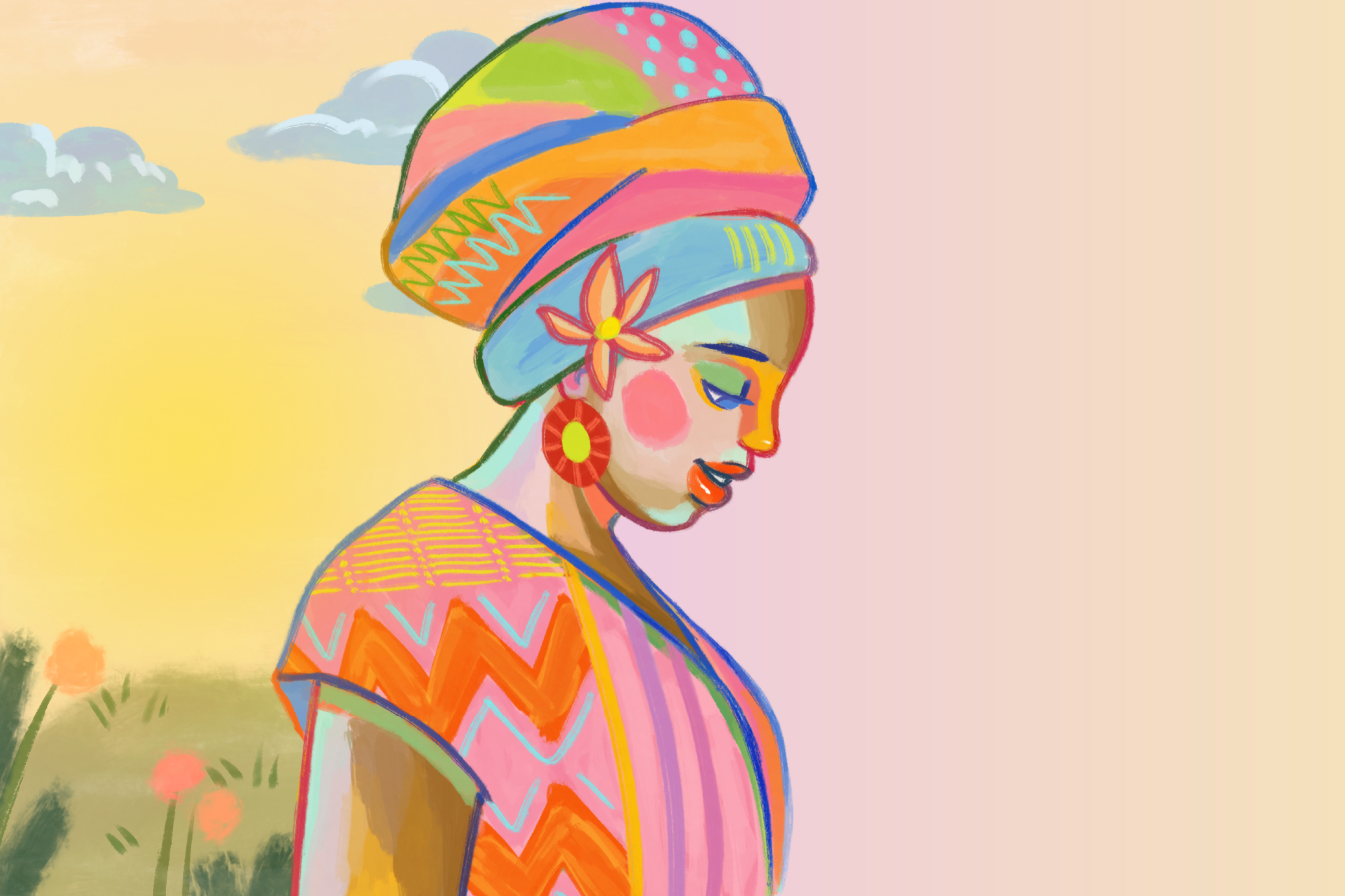 Some image